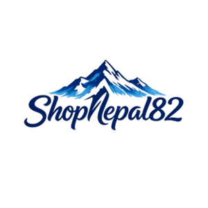 shopnepal82